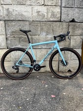 gravel 2021 bike for sale gravel 2021 bike for sale Morgan Hill