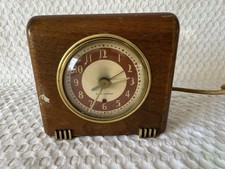 Seth thomas wood for sale  Aurora