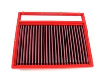 Filtro aria sportivo usato  Salerno
