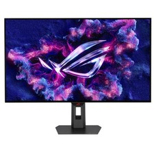 Asus rog strix gebraucht kaufen  Köln