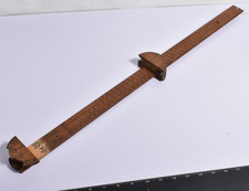 Vintage dayton belt for sale  Williamsburg