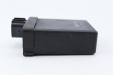Boitier cdi yamaha d'occasion  Nogent-sur-Vernisson