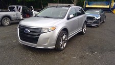 Driver left front for sale  Port Murray
