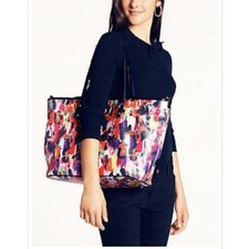 Kate spade new for sale  Dayton