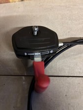 Hayter speed control for sale  AYLESBURY