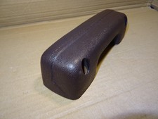 Ford cortina interior for sale  STOKE-ON-TRENT