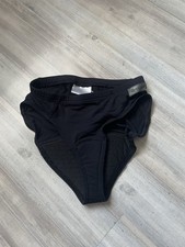 Gonso damen underwear gebraucht kaufen  Kreuzau