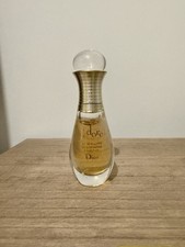 Adore dior roll for sale  KNUTSFORD