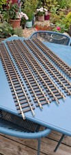 5 inch gauge track for sale  WIRRAL