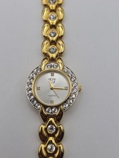 Vintage elizabeth taylor for sale  Anaheim