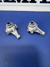 Tamiya bruiser steering for sale  SHEFFIELD