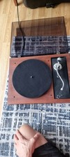 Walker turntable linn for sale Walker turntable linn for sale  WARRINGTON