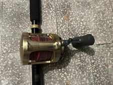 mulinelli shimano tiagra usato mulinelli shimano tiagra usato Valverde
