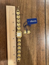 relogio feminino bulova comprar usado relogio feminino bulova comprar usado  Enviando para Brazil