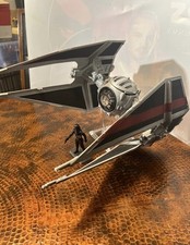 Vntg hasbro toys for sale  Rialto