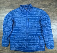 Patagonia puffer jacket for sale  Phoenix