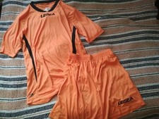 Completo legea taglia usato  Bozen
