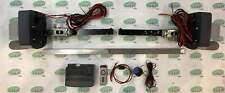 Truma xt2 twin for sale  BRADFORD