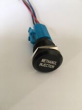 Coolingmist water methanol for sale  ROMSEY
