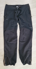 Tourenhose patagonia ungetrage gebraucht kaufen  Dallgow