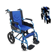 Mobiclinic sedia rotelle usato  Roccagloriosa
