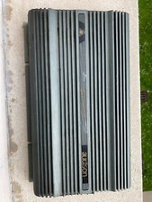 Audison 250 stereo usato  Cantu