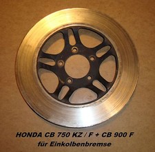 Honda 750 900 gebraucht kaufen  Jüchen