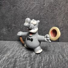 Ttifant figur 1993 gebraucht kaufen  Harsewinkel, Marienfeld
