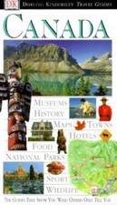 Canada paperback publishing for sale  Montgomery