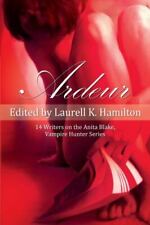 Ardeur writers anita for sale  Aurora