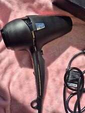 Ghd air haartrockner gebraucht kaufen  Bassum