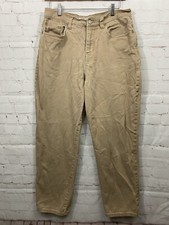 Faded glory khaki for sale  Marianna