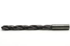 Gühring 5512 ratio gebraucht kaufen  Dortmund