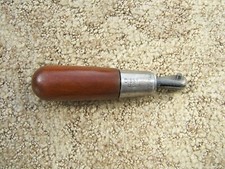 Supplemental helper handle for sale  Waukesha