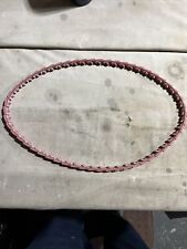Table saw twist for sale  Palatine