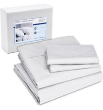 Hotel sheets direct for sale  Glendale