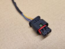 Ford parking sensor for sale  BRACKNELL