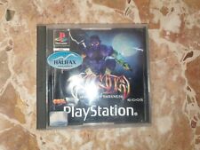 Ninja shadow darkness usato  Ventasso