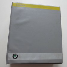 Skoda ctavia 2004 gebraucht kaufen  Oldenburg (Oldenburg)