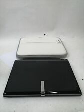 Packard bell za3 gebraucht kaufen  Solingen