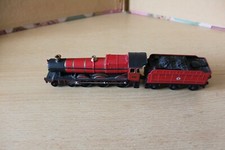 Corgi hogwarts express for sale  SUNDERLAND