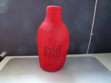 Jim beam red gebraucht kaufen  Braubach