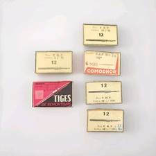 Tige remontoir montre d'occasion  Sète