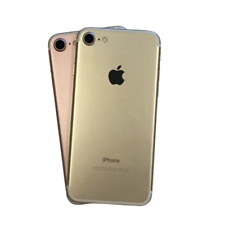 Apple iphone unlocked for sale  Houston