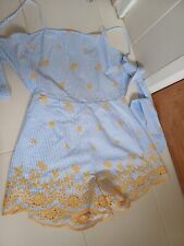 lipsy petite jumpsuit for sale lipsy petite jumpsuit for sale LEIGH-ON-SEA