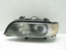 Bmw e53 xenon for sale  Stockton