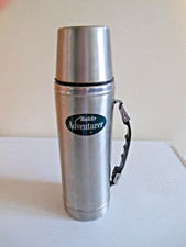 Vintage aladdin adventurer for sale  GOOLE