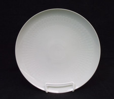 Rosenthal romance white for sale  Dallas