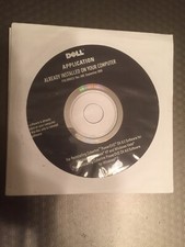 Dell powerdvd dx8.2 for sale  Mount Laurel
