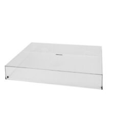 Coperchio audio technica usato  Verbicaro